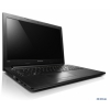 Ноутбук Lenovo Idea Pad G500s Black Texture (59388894) 2020M/4G/500G/DVD-SMulti/15.6"HD/WiFi/BT/cam/Win8 (59388894)