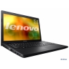 Ноутбук Lenovo Idea Pad G510 Metal (59391643) i5-4200M/4G/1T+8G SSHD/DVD-SMulti/15.6"HD/ATI HD8750 2G/WiFi/cam/Win8 (59391643)