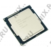 CPU Intel Celeron G1830        2.8 GHz/2core/SVGA HD Graphics/0.5+2Mb/53W/5  GT/s LGA1150