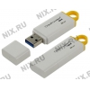 Kingston DataTraveler G4 <DTIG4/8GB> USB3.0 Flash  Drive 8Gb (RTL)