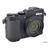 Фотоаппарат Nikon Coolpix P7800 <12.2Mp, 7.1x zoom, SD, USB.> (VNA670E1)