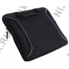 Чехол Case Logic LNEO-10 Black для  планшета/ноутбука 7-10.2"