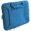 Чехол Case Logic LNEO-10 Blue  для планшета/ноутбука 7-10.2"