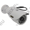 KGUARD <HW218СPK> Day&Night Indoor/Outdoor CCTV Camera Kit (600TVL, CCD, Color, PAL, F=6,  36LED, влагозащита)