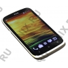 HTC Desire X dual sim<99HSV032-00> (1GHz, 768MbRAM, 4" 800x480, 3G+BT+WiFi+GPS,  4Gb+microSD,  5Mpx,  Andr4.1)