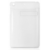 Чехол-аккумулятор DF iBattery-05 для iPad mini 6800mAh белый (IBATTERY-05 WH)