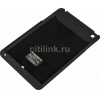 Чехол-аккумулятор DF iBattery-05 для iPad mini 6800mAh черный (IBATTERY-05 BK)
