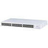 3com <SuperStack3 4400 3C17204>  E-net Switch 48port (48UTP)