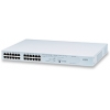 3com <SuperStack3 4400 PWR 3C17205>  E-net Switch 24port (24UTP)