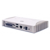 ELINE <903X-U> USB PRINT SERVER (2 USB,1 LPT, 1UTP 10/100MBPS)