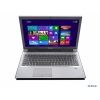 Ноутбук Lenovo Idea Pad M5400 Silver (59397819) i5-4200M/ 4G/ 500G/DVD-SMulti/ 15.6" HD LED/ NV GT740M 2G/ Wi-Fi/ BT/ FPR/cam/ DOS (59397819)