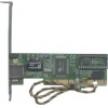 SURECOM <EP-320X-S/R>  Карта FAST E-NET PCI 10/100MBPS (с управлением)