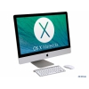 Моноблок Apple iMac  ME088RU/A  iMac 27" quad-core i5 3.2GHz/8GB/1TB/GeForce GT 755M 1GB
