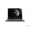 Ноутбук Lenovo Idea Pad V580c (59381989) i3-3110M/4G/500G/DVD-SMulti/15.6"HD/NV GT740M 1G/WiFi/BT/cam/DOS (59381989)
