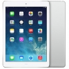 Планшет Apple iPad Air MD788RU/A A7 4C A7/ROM16Gb/9.7" Retina 2048*1536/WiFi/BT/5Mp/iOS/silver