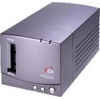 Слайд-сканер BenQ ScanWit 2750i (USB2.0,полноцвет-ый,35 мм,2700*2700dpi)