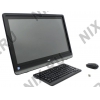Acer Android All-in-One DA241HL <UM.FD0EE.006>  Tegra3 T33/1/16/WiFi/BT/Andr4.2/24"