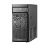 SERVER ML10 PMD-21030 2GB 4U 730651-421 HP Hewlett Packard