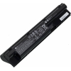 Батарея для ноутбука HP FP09 9cell 11.1V 8400mAh литиево-ионная (H6L27AA)