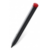 Цифровое перо Lenovo ThinkPad Tablet 2 Digitizer Pen (0A33899)