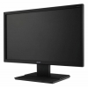 Монитор Acer 21.5" V226HQLBB Black TN LED 5ms 16:9 100M:1 200cd (UM.WV6EE.B05)