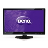 Монитор Benq 21.5" DL2215 Glossy-Black TN LED 5ms 16:9 DVI 600:1 200cd (9H.LC1LB.QPE /QPU)