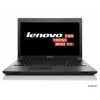 Ноутбук Lenovo Idea Pad B590 (59397712) 2020M/2G/320G/DVD-SMulti/15.6"HD/WiFi/BT/cam/DOS