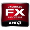 Процессор AMD FX X6 6200 SocketAM3+ OEM 125W 3800 FD6200FRW6KGU