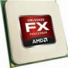 Процессор AMD FX X8 8120 SocketAM3+ OEM 125W 3100 FD8120FRW8KGU