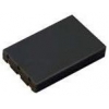 Аккумулятор KONICA MINOLTA NP-600 (LI-ION, 3.7V, 860MAH) для DIMAGE G400
