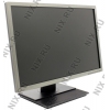 22"    ЖК монитор Acer <UM.EB6EE.005> B226WLymdr <Dark-Gray> с поворотом  экрана (LCD,Wide, 1680x1050,  D-Sub, DVI)