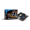 Мат. плата AMD A75 SocketFM2 MicroATX FM2-A75MA-E35 MSI (MICRO-STAR)
