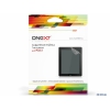 Защитная пленка ONEXT для iPad 2/3/4 (прозрачная)