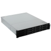 SAS-модуль расширения REXP-1200U-RP на 12 жестких дисков для TS-EC-x79U-RP, TS-x79U-RP, TS-x70U-RP