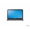 Ноутбук Dell Inspiron 3137 Celeron 2955U (1.4)/2G/500G/11,6"HD Touch/Int:Intel HD/BT/Win8 (3137-8560) (Silver)