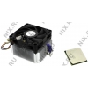 CPU AMD A10-6790K BOX Black Ed.(AD679KW) 4.0 GHz/4core/SVGA  RADEON HD 8670D/ 4 Mb/100W/5  GT/s Socket FM2