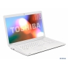 Ноутбук Toshiba Satellite C70-A-M3W White <PSCEER-00D003RU> i3-4000M/ 4G/ 750G/ DVD-SMulti/ 17,3" HD+/ NV GF710M 1Gb/WiFi/ cam/ BT/ Win8.1