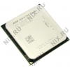 CPU AMD A10-6790K     (AD679KW) 4.0 GHz/4core/SVGA  RADEON HD 8670D/ 4 Mb/100W/5 GT/s  Socket FM2