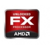 Процессор AMD FX X4 4170 SocketAM3+ OEM 125W 4200 FD4170FRW4KGU