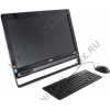Acer Aspire Z3-605  <DQ.SPAER.005> i3 3227U/4/500/DVD-RW/HD8670/WiFi/BT/DOS/23"