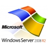 SW OEM WIN SVR 2008 R2 STD 64B RUS 1PK 1-4CPU 5CLT DVD Microsoft (P73-06437)