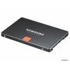 Твердотельный накопитель SSD 2.5" 128 Gb Samsung SATA III 840 PRO (R530/W390MB/s) (MZ-7PD128BW)