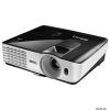 Мультимедийный проектор BenQ MX662 (DLP; XGA; Brightness 3500 ANSI; High contrast ratio 13000:1; SmartEco ; 6000 hrs lamp life (SmartEco Mode) 2W spea