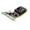 Видеокарта PCIE16 GT610 2GB GDDR3 PA-GT610-2GD3 BULK PALIT (NEAT6100HD46-1196FBULK)
