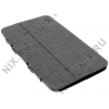 Чехол Case Logic FSG-1083 Anthracite для Samsung Galaxy Tab  3 8"