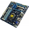 GigaByte GA-B75M-D3P rev2.0 (RTL) LGA1155 <B75> 2xPCI-E+Dsub+DVI+HDMI+DP+GbLAN SATA RAID  MicroATX 4DDR-III