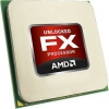 Процессор AMD FX X6 6120 SocketAM3+ OEM 95W 3500 FD6120WMW6KGU