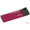 Внешний накопитель 16GB USB Drive <USB 3.0> Kingston DTM30 (DTM30/16GB)