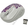 Logitech M325 Wireless Mouse (RTL) USB  3btn+Roll  <910-003021>  уменьшенная