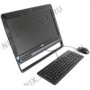 Acer Aspire ZC-605  <DQ.SQMER.004>  Cel  1017U/2/500/DVD-RW//WiFi/BT/Win8/19.5"